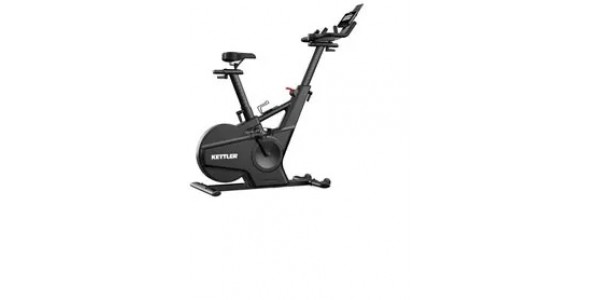 Sobno kolo - spining kolo KETTLER RACER 200